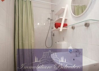 WhatsApp Image 2025-07-17 at 17.10.09 (1).jpeg - Bilocale Piazza Tasso, Firenze - foto 7