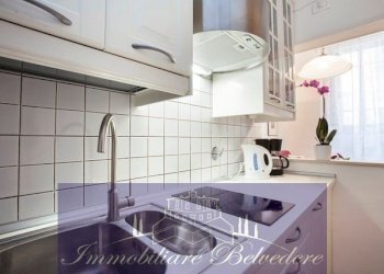 WhatsApp Image 2025-07-17 at 17.10.09 (2).jpeg - Bilocale Piazza Tasso, Firenze - foto 8