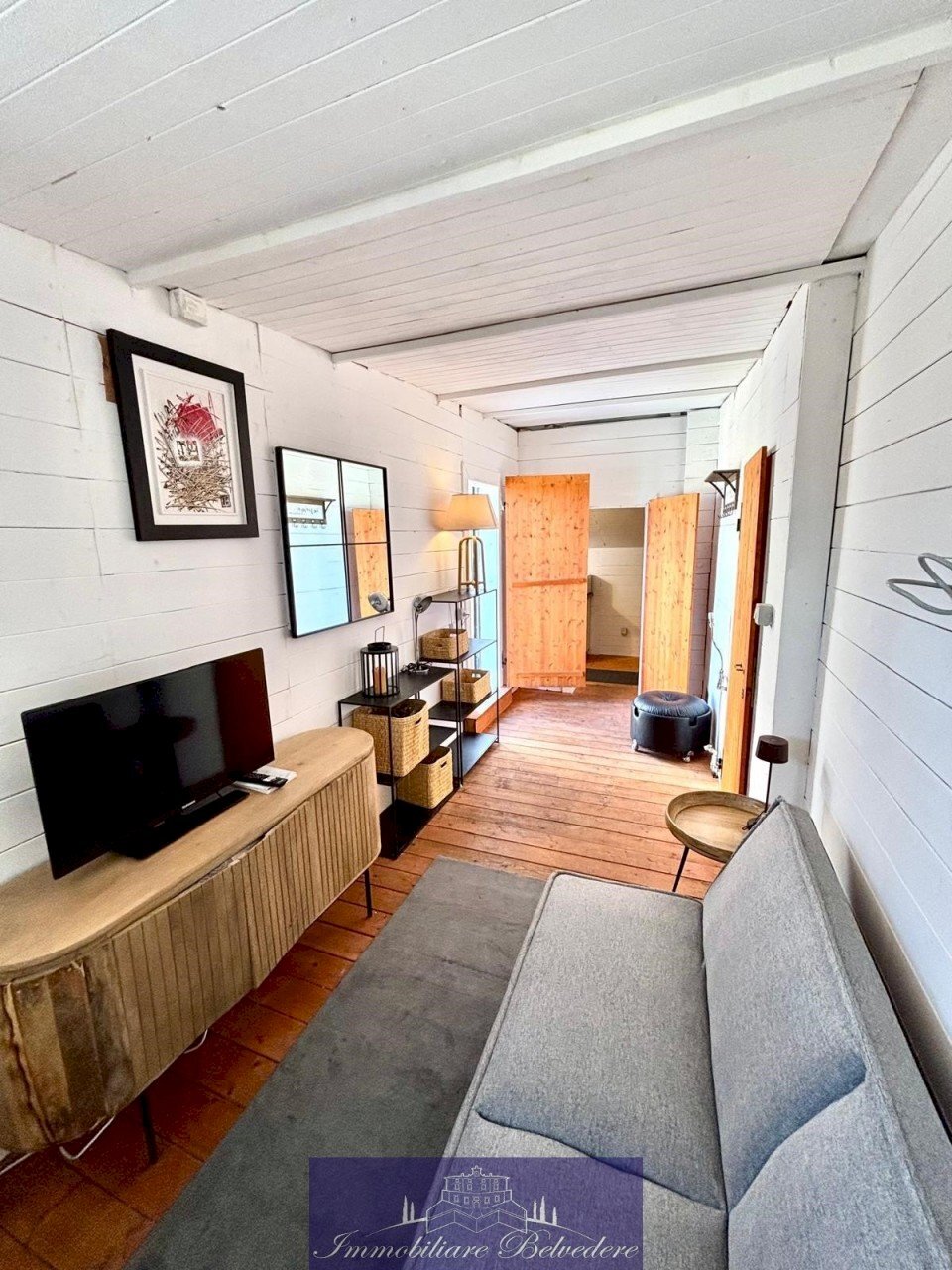 PHOTO-2025-02-03-15-59-227.jpg - Trilocale Via di Novoli, Firenze - foto 1