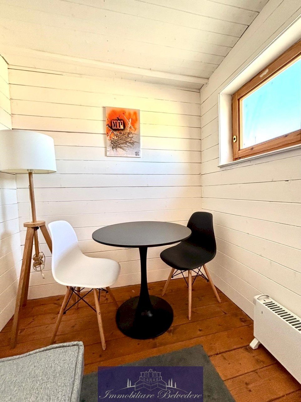 PHOTO-2025-02-03-15-59-22.jpg - Trilocale Via di Novoli, Firenze - foto 2