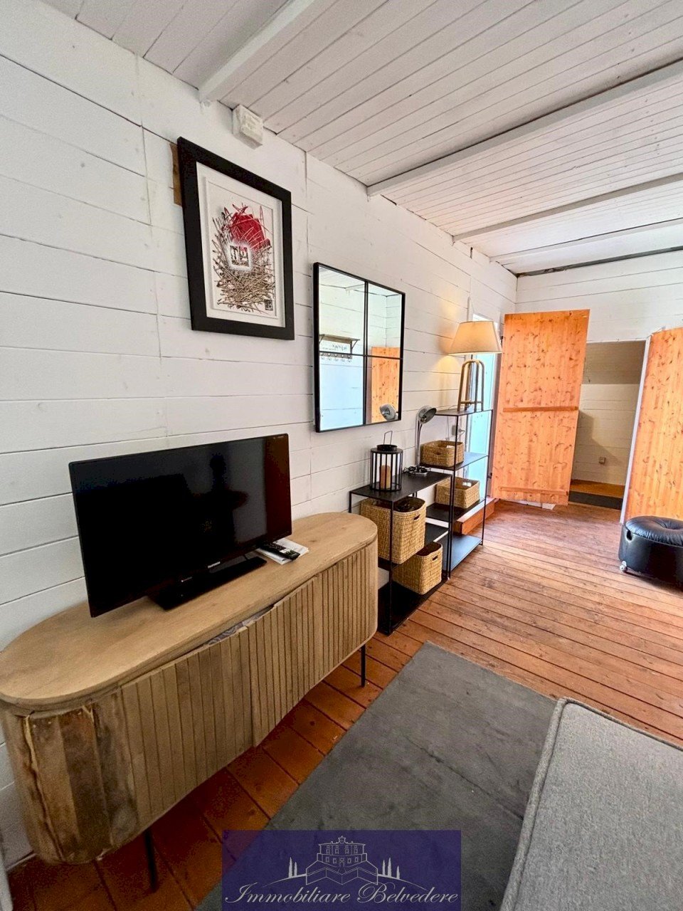 PHOTO-2025-02-03-15-59-220.jpg - Trilocale Via di Novoli, Firenze - foto 3