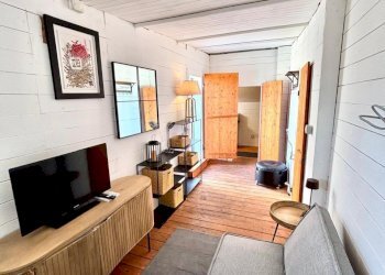 PHOTO-2025-02-03-15-59-227.jpg - Trilocale Via di Novoli, Firenze - foto 1