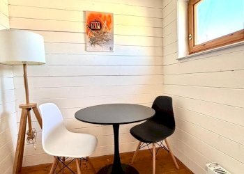 PHOTO-2025-02-03-15-59-22.jpg - Trilocale Via di Novoli, Firenze - foto 2