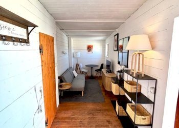 PHOTO-2025-02-03-15-59-221.jpg - Trilocale Via di Novoli, Firenze - foto 4