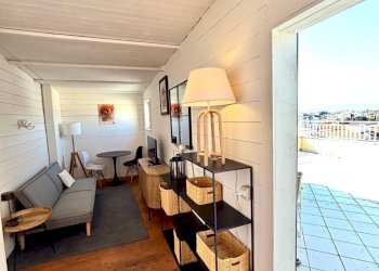 PHOTO-2025-02-03-15-59-222.jpg - Trilocale Via di Novoli, Firenze - foto 5