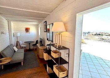 PHOTO-2025-02-03-15-59-224.jpg - Trilocale Via di Novoli, Firenze - foto 6