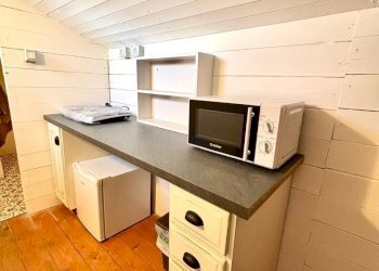 PHOTO-2025-02-03-15-59-228.jpg - Trilocale Via di Novoli, Firenze - foto 7