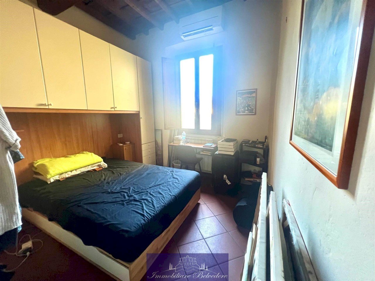 F_545121.jpg - Four-room apartment Piazza Tasso, Firenze - photo 2