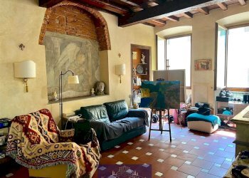 F_206472.jpg - Quadrilocale Piazza Tasso, Firenze - foto 1