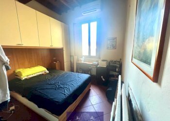 F_545121.jpg - Quadrilocale Piazza Tasso, Firenze - foto 2