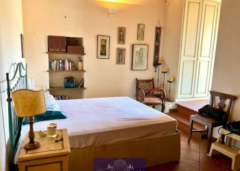 F_604909.jpg - Quadrilocale Piazza Tasso, Firenze - foto 4