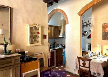 F_623606.jpg - Quadrilocale Piazza Tasso, Firenze - foto 5