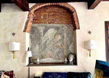 F_689337.jpg - Quadrilocale Piazza Tasso, Firenze - foto 6