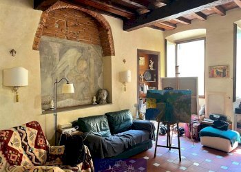 F_770864.jpg - Quadrilocale Piazza Tasso, Firenze - foto 7