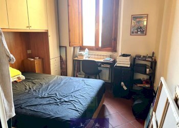 F_852320.jpg - Quadrilocale Piazza Tasso, Firenze - foto 9