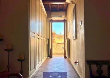 F_990593.jpg - Quadrilocale Piazza Tasso, Firenze - foto 10