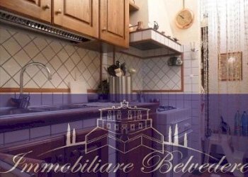 WhatsApp Image 2025-06-03 at 12.14.47 (1).jpeg - Quadrilocale Piazza Tasso, Firenze - foto 11