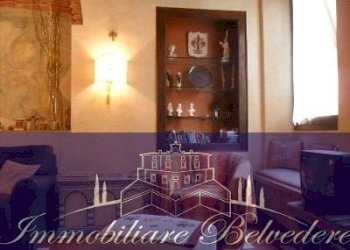 WhatsApp Image 2025-06-03 at 12.14.47.jpeg - Quadrilocale Piazza Tasso, Firenze - foto 12