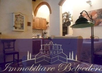 WhatsApp Image 2025-06-03 at 12.14.48 (1).jpeg - Quadrilocale Piazza Tasso, Firenze - foto 13