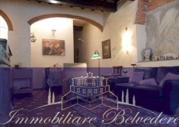 WhatsApp Image 2025-06-03 at 12.14.48.jpeg - Quadrilocale Piazza Tasso, Firenze - foto 14