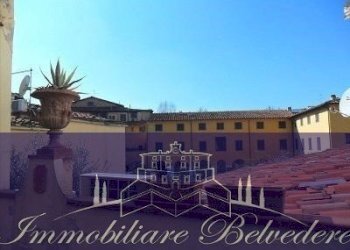 WhatsApp Image 2025-06-03 at 12.14.49 (1).jpeg - Quadrilocale Piazza Tasso, Firenze - foto 15