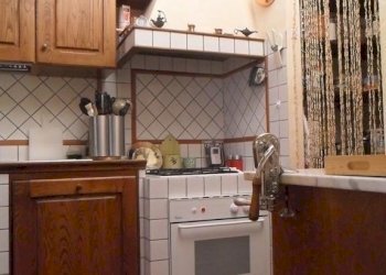 WhatsApp Image 2025-06-03 at 12.14.49 (2).jpeg - Quadrilocale Piazza Tasso, Firenze - foto 16