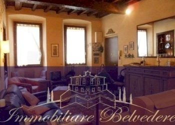 WhatsApp Image 2025-06-03 at 12.14.49 (3).jpeg - Quadrilocale Piazza Tasso, Firenze - foto 17