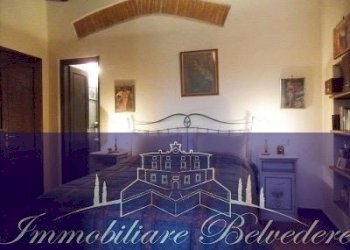 WhatsApp Image 2025-06-03 at 12.14.49.jpeg - Quadrilocale Piazza Tasso, Firenze - foto 18