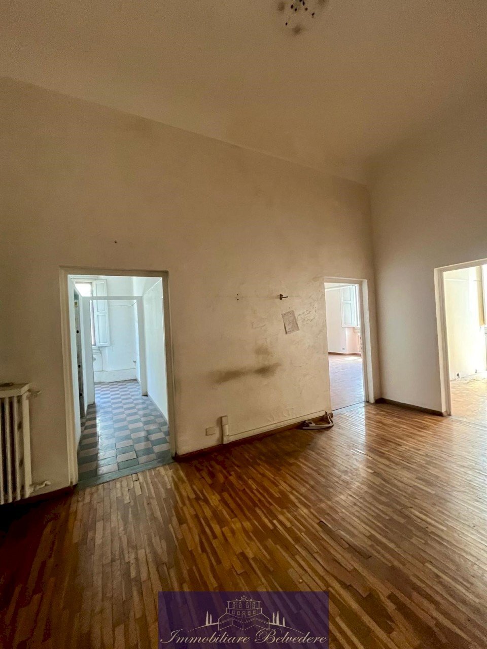 WhatsApp Image 2025-06-23 at 10.48.59 (2).jpeg - Appartamento Viale Milton, Firenze - foto 2