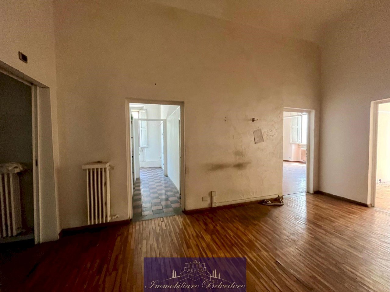 WhatsApp Image 2025-06-23 at 10.48.59 (3).jpeg - Appartamento Viale Milton, Firenze - foto 3