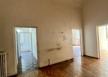 WhatsApp Image 2025-06-23 at 10.48.59 (2).jpeg - Appartamento Viale Milton, Firenze - foto 2