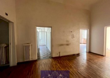 WhatsApp Image 2025-06-23 at 10.48.59 (3).jpeg - Appartamento Viale Milton, Firenze - foto 3