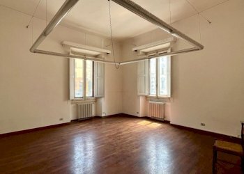 WhatsApp Image 2025-06-23 at 10.48.59 (5).jpeg - Appartamento Viale Milton, Firenze - foto 4