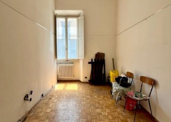 WhatsApp Image 2025-06-23 at 10.48.59 (6).jpeg - Appartamento Viale Milton, Firenze - foto 5