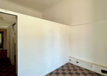 WhatsApp Image 2025-06-23 at 10.48.59 (7).jpeg - Appartamento Viale Milton, Firenze - foto 6