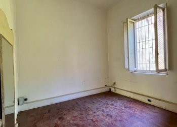 WhatsApp Image 2025-06-23 at 10.48.59 (8).jpeg - Appartamento Viale Milton, Firenze - foto 7