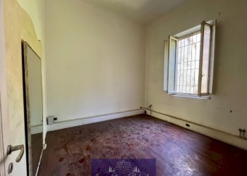 WhatsApp Image 2025-06-23 at 10.48.59 (9).jpeg - Appartamento Viale Milton, Firenze - foto 8