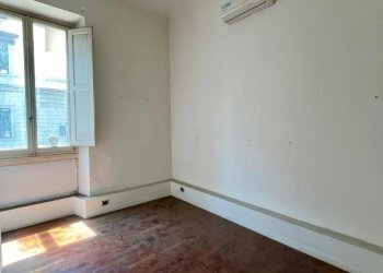 WhatsApp Image 2025-06-23 at 10.48.59 (10).jpeg - Appartamento Viale Milton, Firenze - foto 9