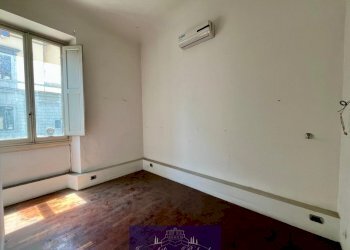 WhatsApp Image 2025-06-23 at 10.48.59 (11).jpeg - Appartamento Viale Milton, Firenze - foto 10