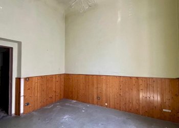 WhatsApp Image 2025-06-23 at 10.48.59 (12).jpeg - Appartamento Viale Milton, Firenze - foto 11