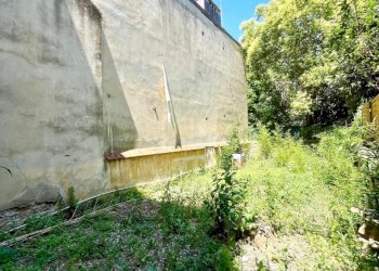 WhatsApp Image 2025-06-23 at 10.48.59 (1).jpeg - Appartamento Viale Milton, Firenze - foto 12