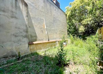 WhatsApp Image 2025-06-23 at 10.48.59.jpeg - Appartamento Viale Milton, Firenze - foto 13