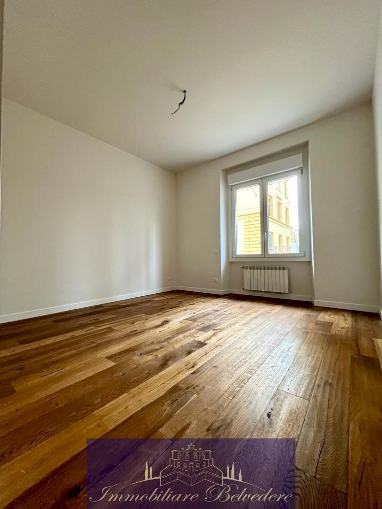 WhatsApp Image 2023-10-13 at 15.21.43 (5) (1) (1). - Trilocale Via Masaccio, Firenze - foto 1