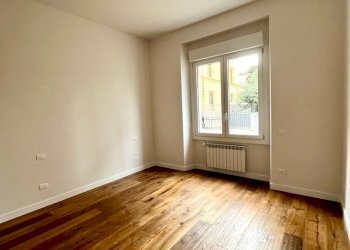 WhatsApp Image 2023-10-13 at 15.21.43 (9) (2) (1). - Trilocale Via Masaccio, Firenze - foto 6