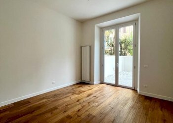 WhatsApp Image 2023-10-13 at 15.21.43 (10) (1) (1) - Trilocale Via Masaccio, Firenze - foto 7