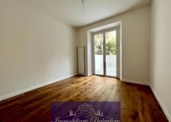 WhatsApp Image 2023-10-13 at 15.21.43 (11) (2) (1) - Trilocale Via Masaccio, Firenze - foto 8