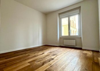 WhatsApp Image 2023-10-13 at 15.21.43 (5) (1) (1). - Trilocale Via Masaccio, Firenze - foto 10