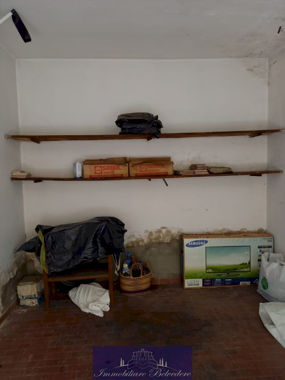 WhatsApp Image 2025-06-16 at 11.59.58 (2).jpeg - Box Via delle Porte Nuove, Firenze - foto 2