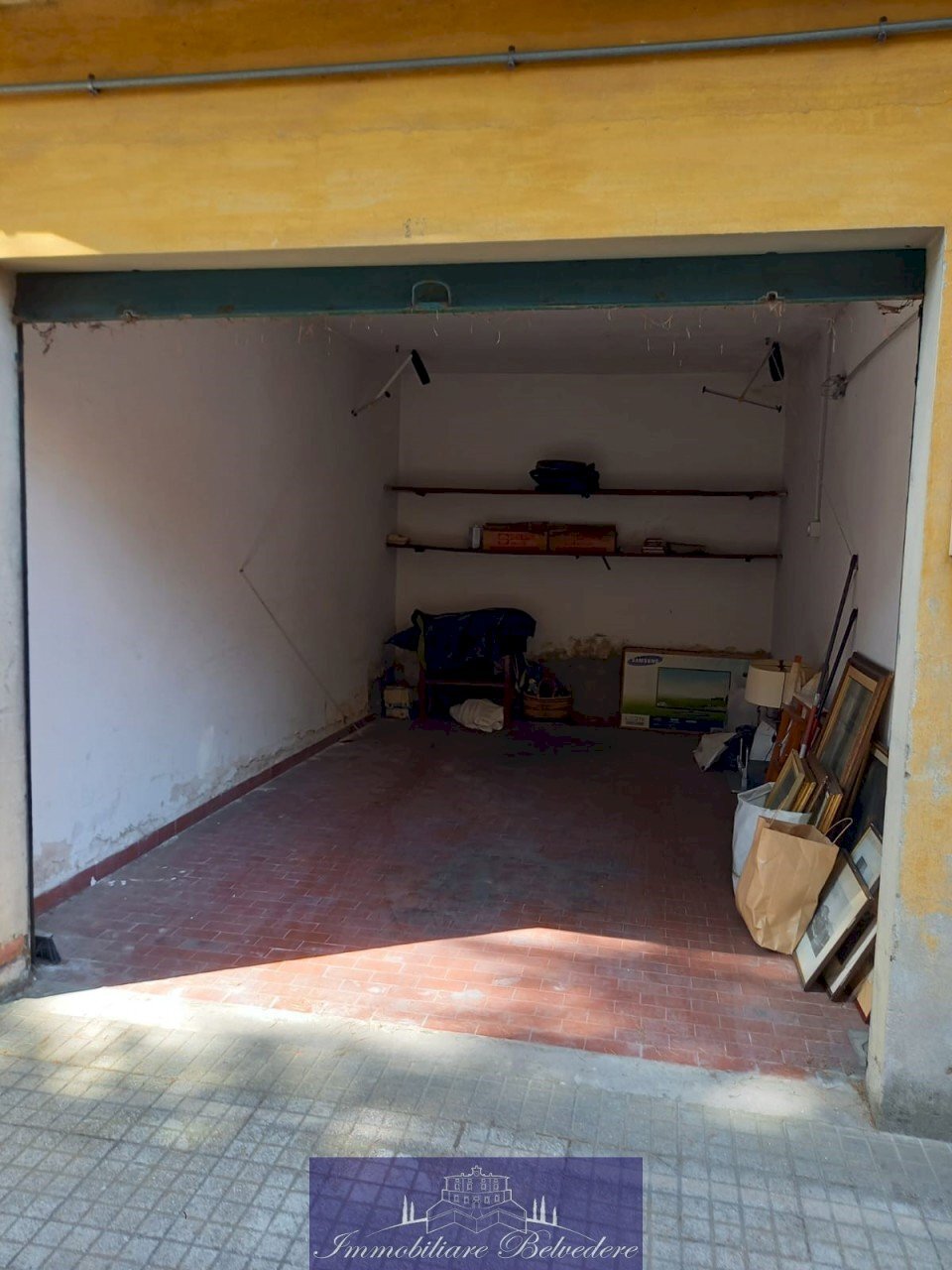 WhatsApp Image 2025-06-16 at 11.59.58 (3).jpeg - Box Via delle Porte Nuove, Firenze - foto 3