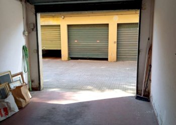 WhatsApp Image 2025-06-16 at 11.59.58 (1).jpeg - Box Via delle Porte Nuove, Firenze - foto 1